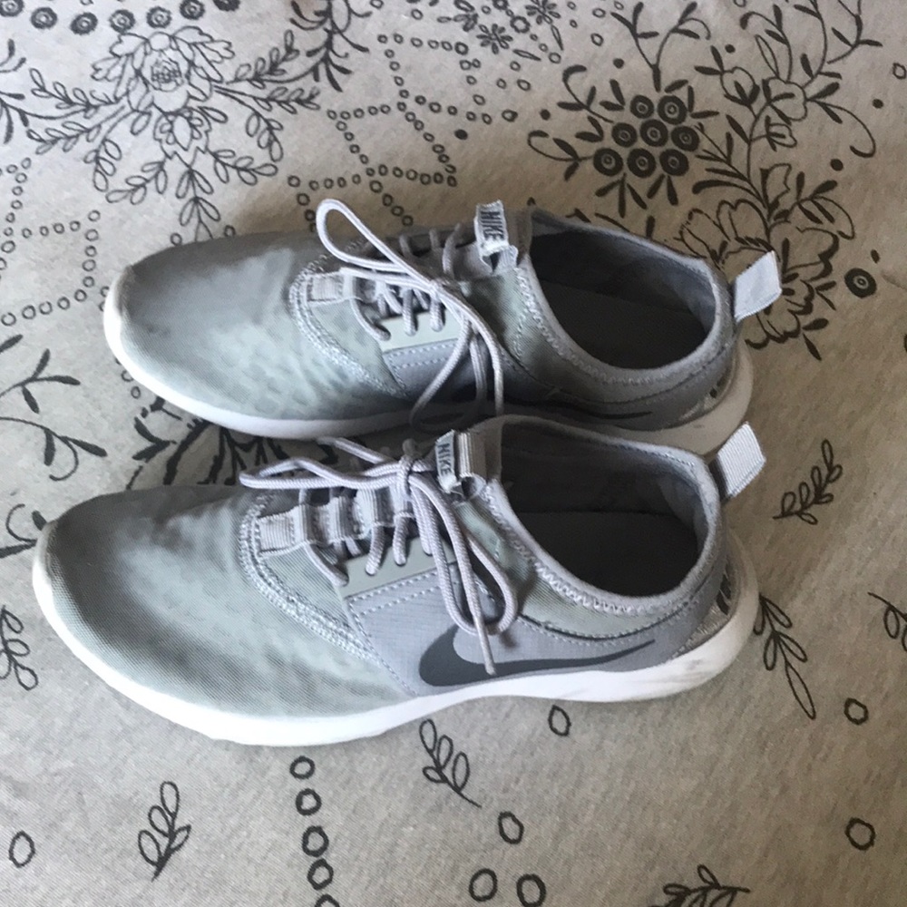Nike Juvenate